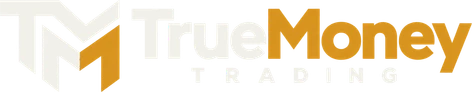 TrueMoneyTrading
