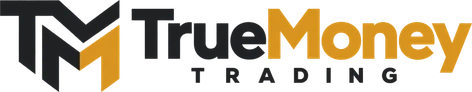 TrueMoneyTrading