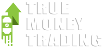 TMT white